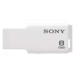 Pen Drive Sony Micro Vault - 8GB