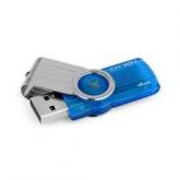 Pen Drive Kingston DT101G2 - 4GB