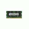 ddr 2700 333mhz 1gb