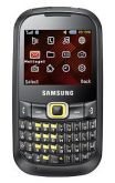 Samsung b3210 Corby