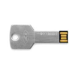 Pen Drive LaCie - 2GB