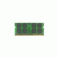 ddr2 pc6400 800mhz 1gb