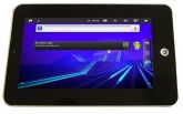 Tablet PC 7