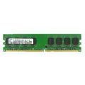 ddr2 pc5300 667mhz 1gb