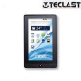 Tablet Teclast T720-WIFI Android2.1 512MB 8 GB 7