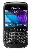 Blackberry 9790 Negrito 8GB AT & T FACTORY 3G Desbloqueado