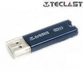 Teclast 32GB USB Flash Drives