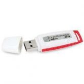 Pen Drive Kingston G3 - 32GB