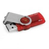 Pen Drive Kingston DT101G2 - 8GB