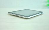 Android 2.2 Tablet PC, 512MB, 8GB, Freescale i.MX515 '1 GHZ