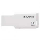 Pen Drive Sony Micro Vault - 8GB