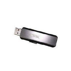 16GB SSK USB flash drive, memória flash, disco de U