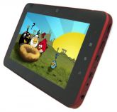 android 2,3 tablet pc cortex a9 1GHz 512M capacitivo  ZT-280