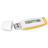 Pen Drive Kingston G3 - 2GB