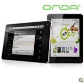 Onda Vi30 Android 2.3 capacitivos 5-Point Tocuh RK2918 1.2Gh