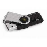 Pen Drive Kingston DT101G2 - 16GB