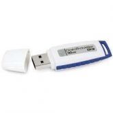 Pen Drive Kingston G3 - 16GB