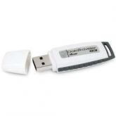 Pen Drive Kingston G3 - 4GB