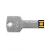 Pen Drive LaCie - 8GB