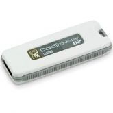 Pen Drive Kingston G2 - 2GB